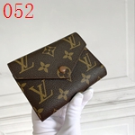 ルイヴィトンM41938財布コピー レディース 二つ折り